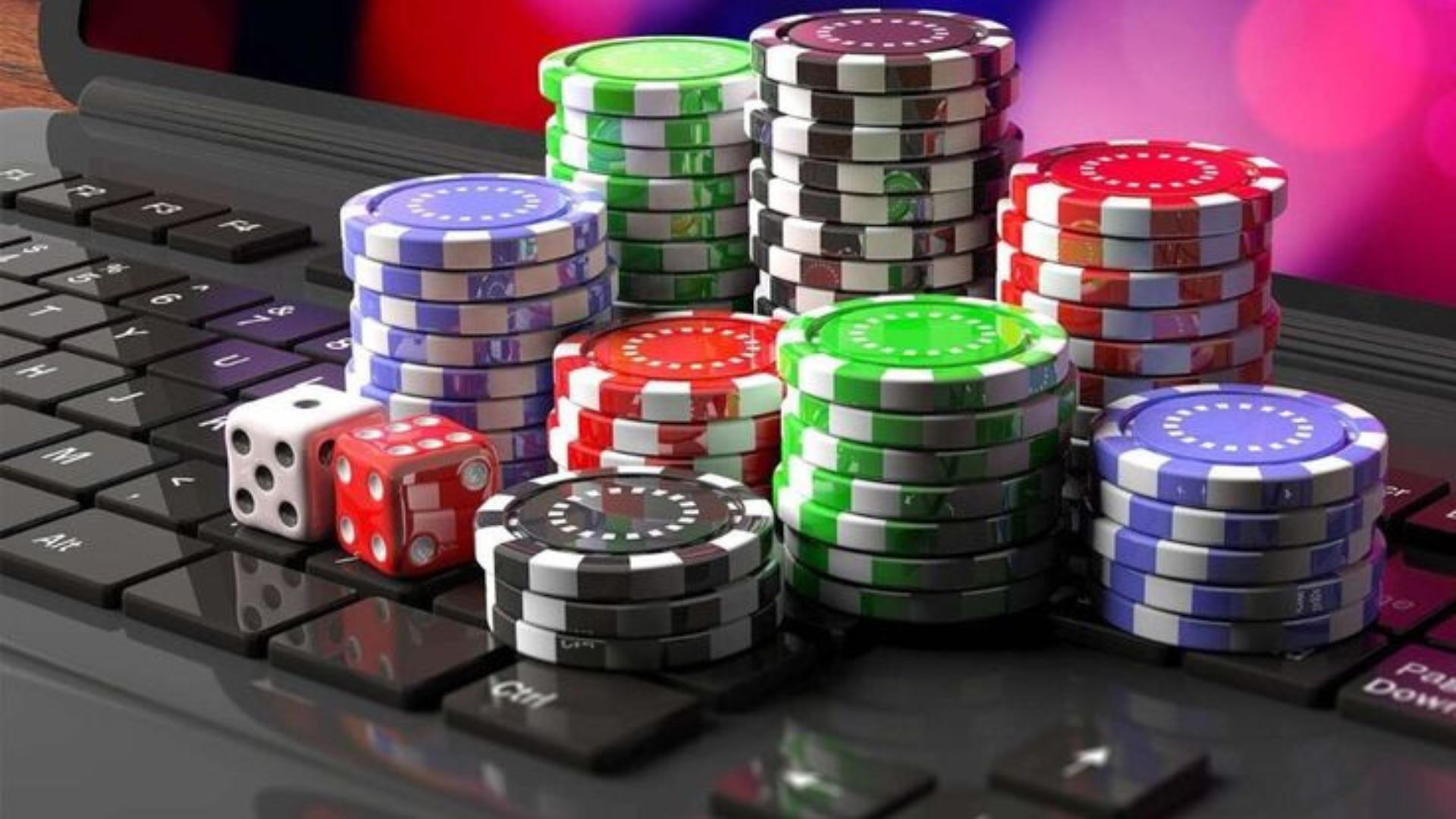 Fast Casino Payouts Guide Crazy Vegas Cloudflare Fix 