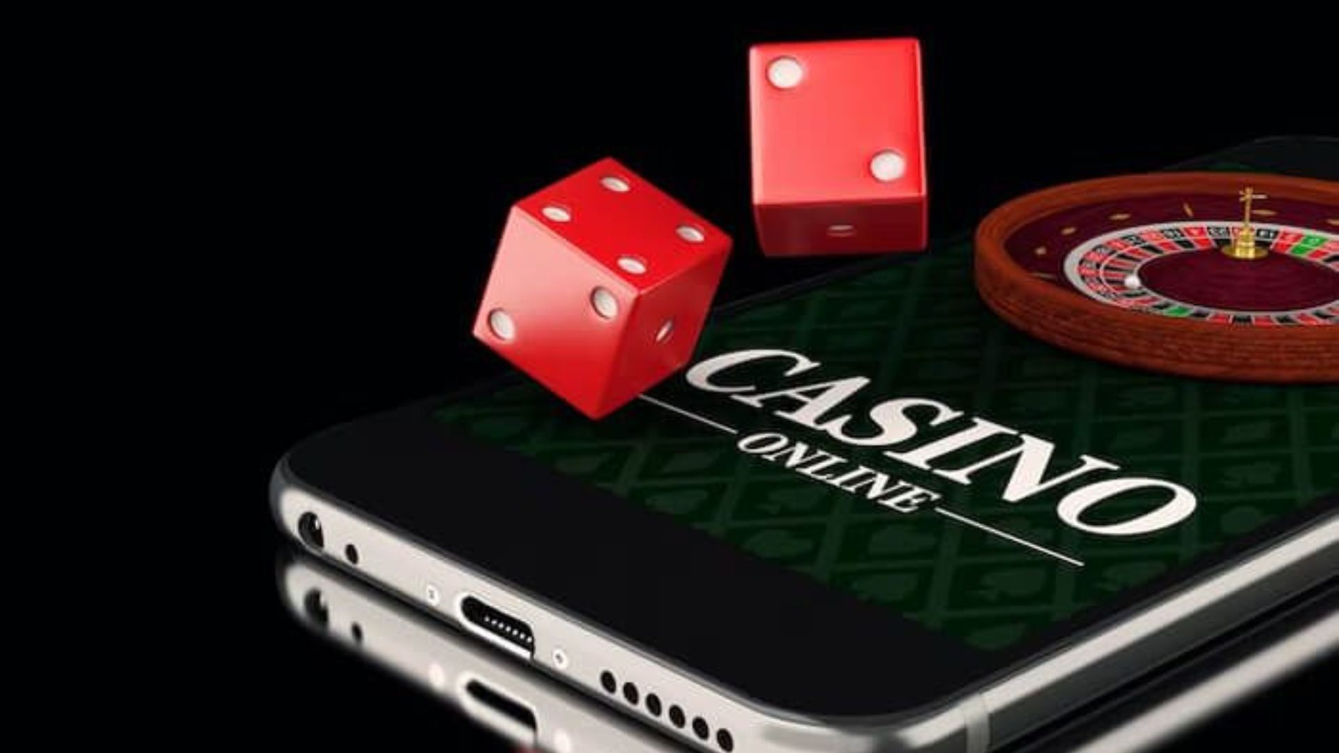 Fast Casino Payouts Guide Crazy Vegas Cloudflare Fix