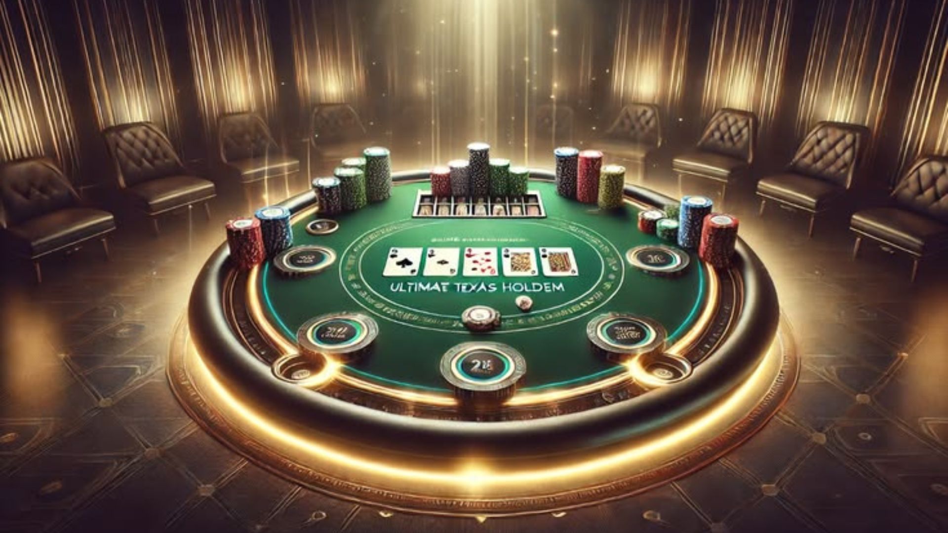 Is KatsuBet No Deposit Really Free Fast Payout Casino Rules