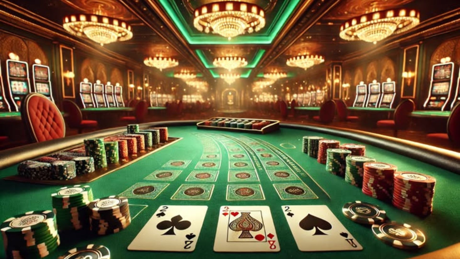 Is KatsuBet No Deposit Really Free? Fast Payout Casino Rules