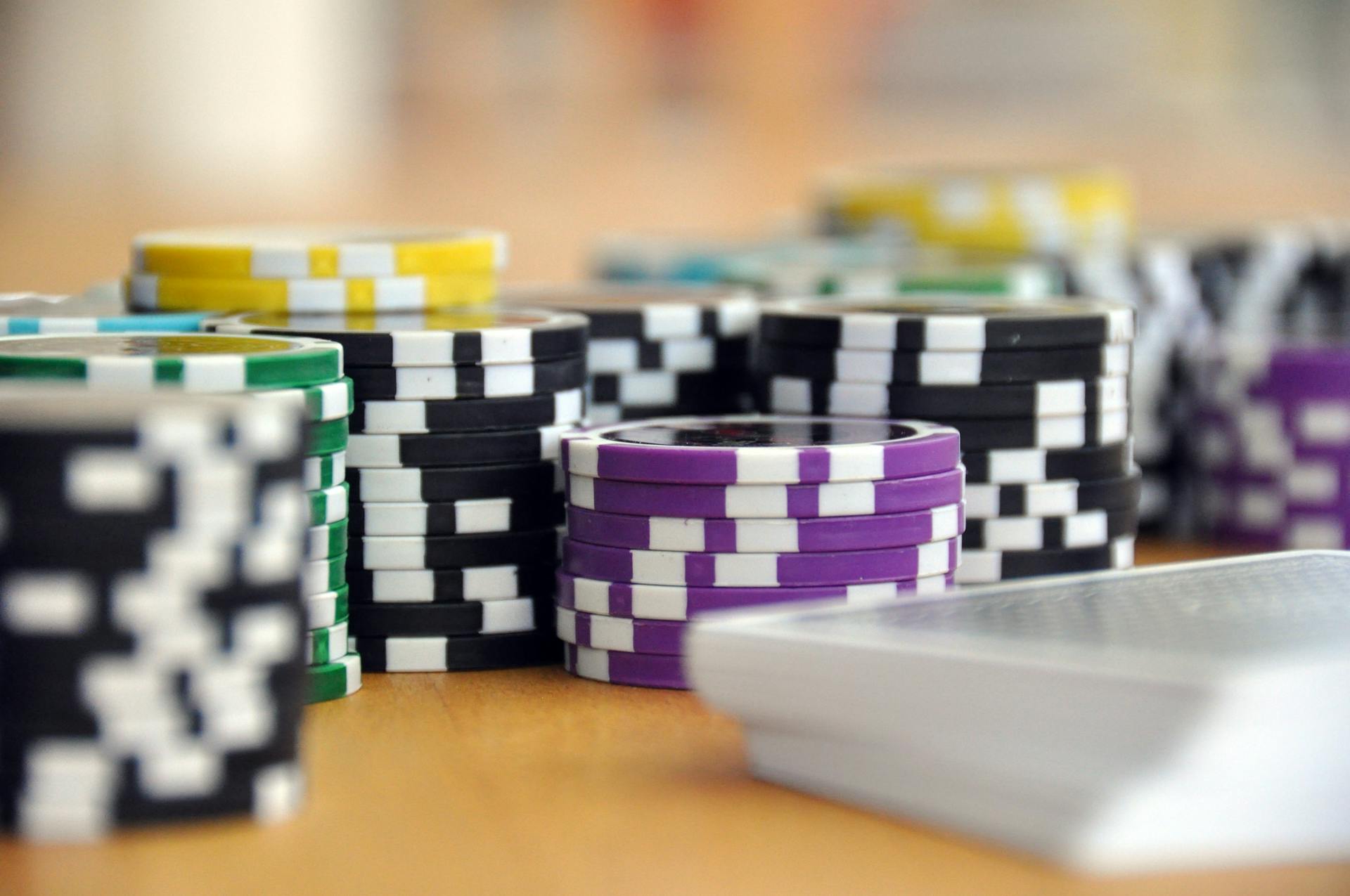 Master Fast Withdrawal Deposit Rules at Fair Go Casino