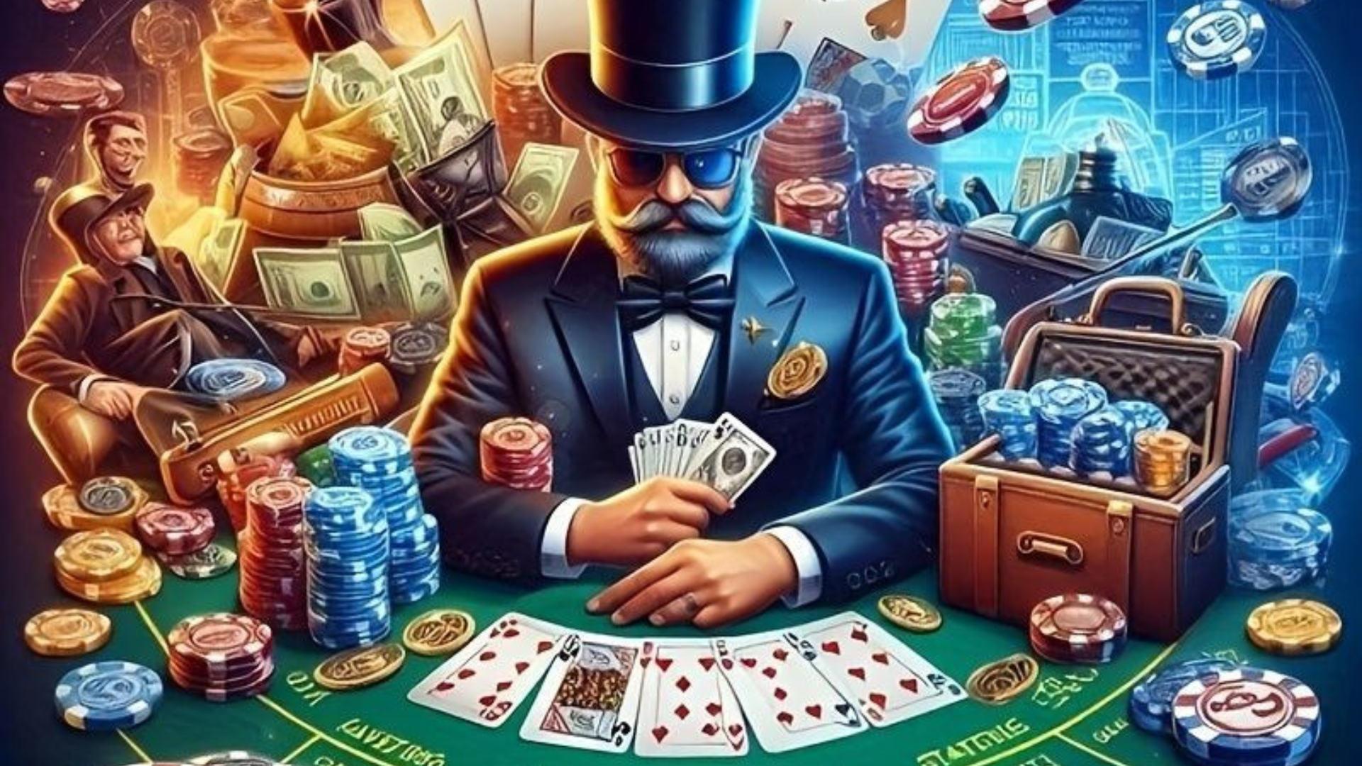 The Pokies Review 2026: Top Real Money Casino in Australia