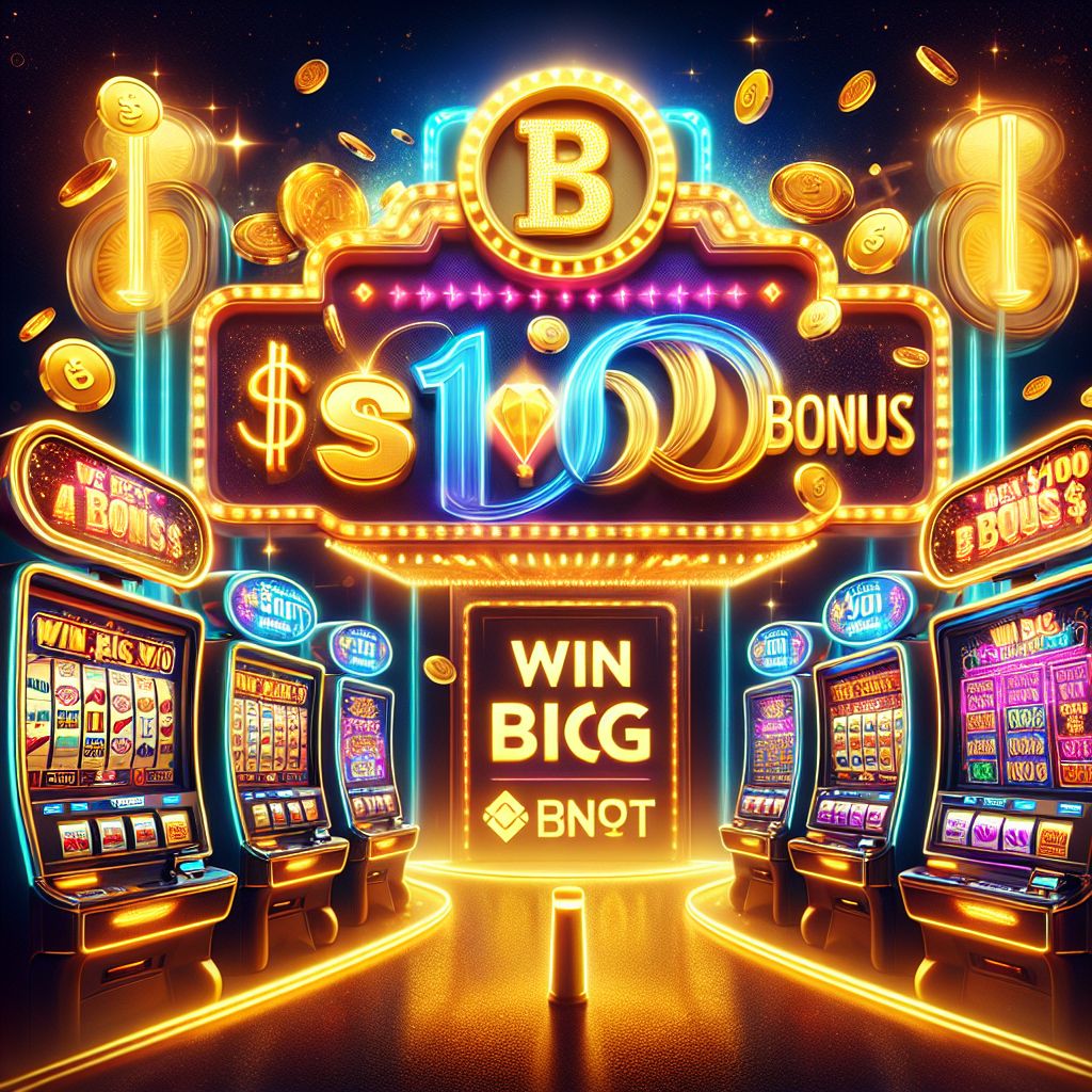 The Pokies Real Money Casino