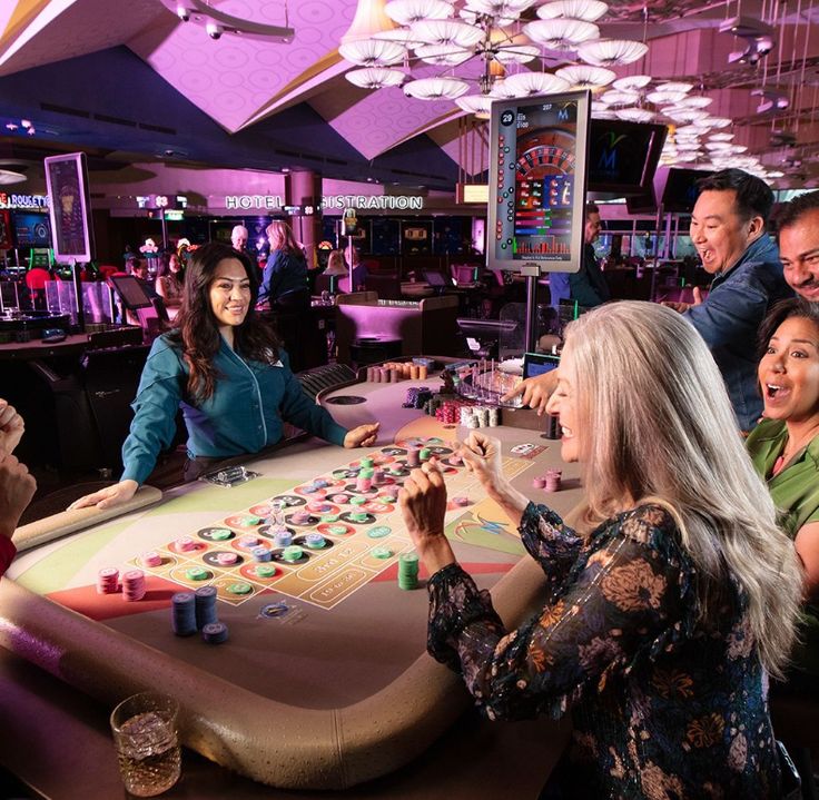 The Pokies Australia Review: 2026’s Best Real Money Casino?