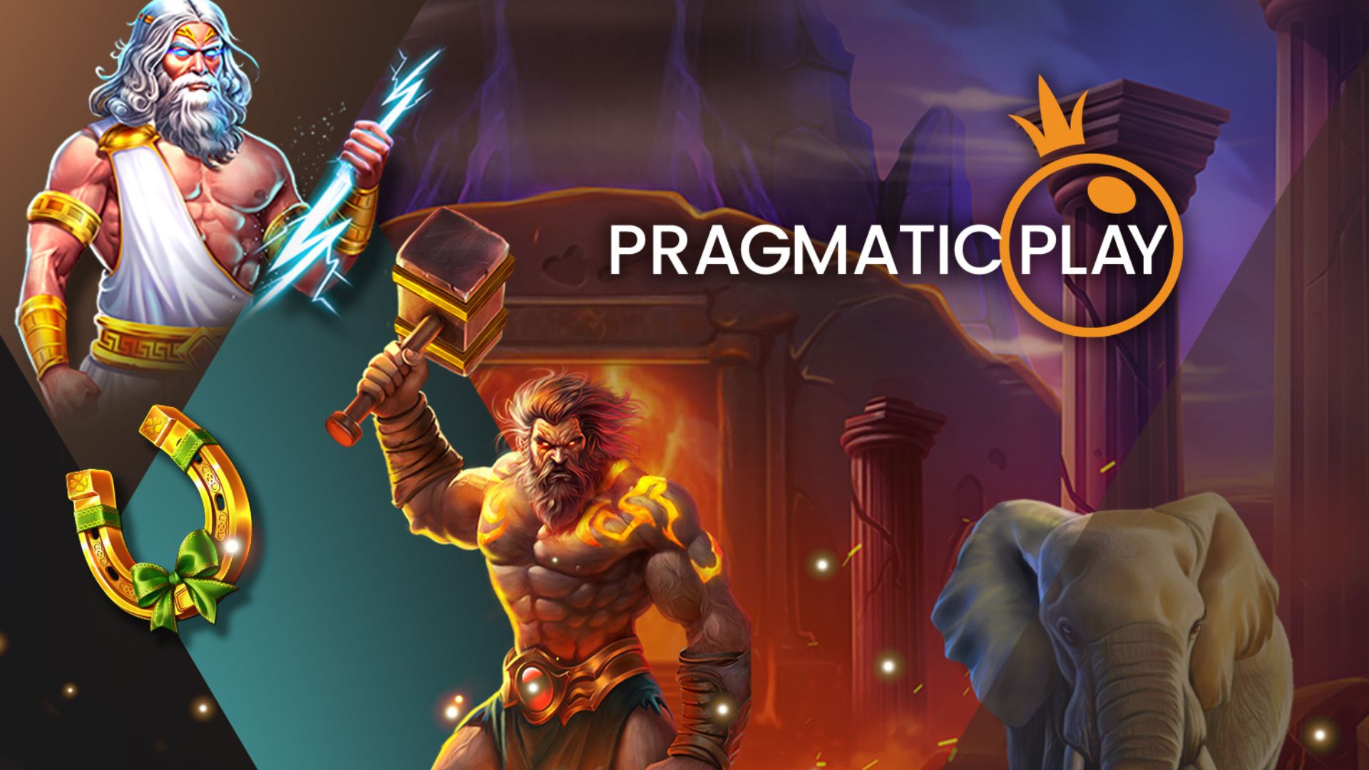 Popularity of The Pokies in Australia: Why This Casino Is a Top Choice for Players