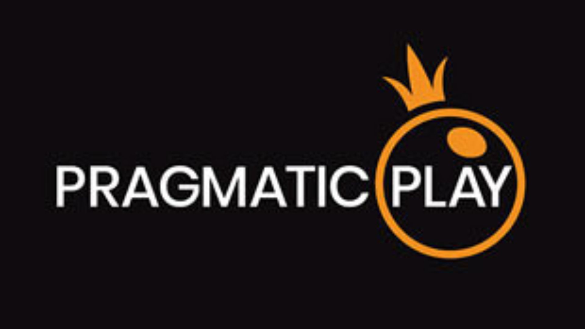 Pragmatic Play Games at The Pokies