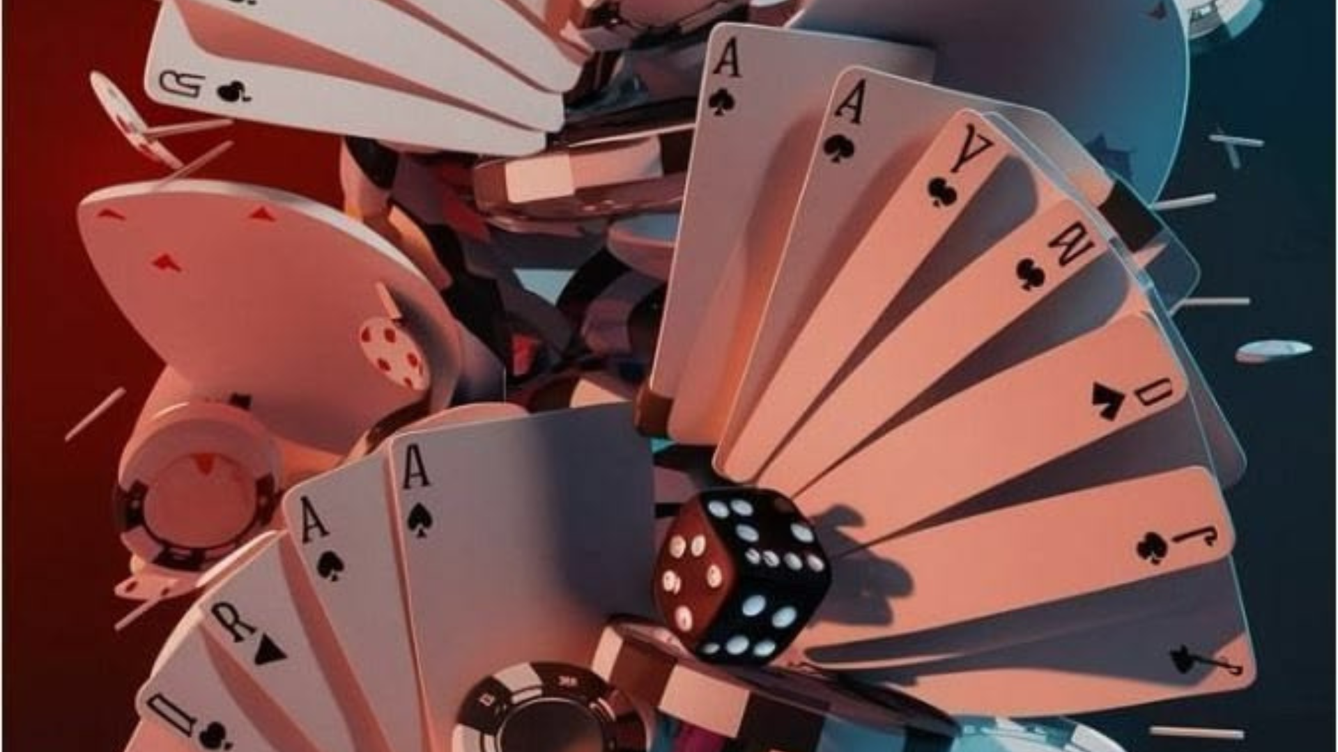 The Pokies Review 2026: Fast PayID Payouts & Honest Terms Exposed