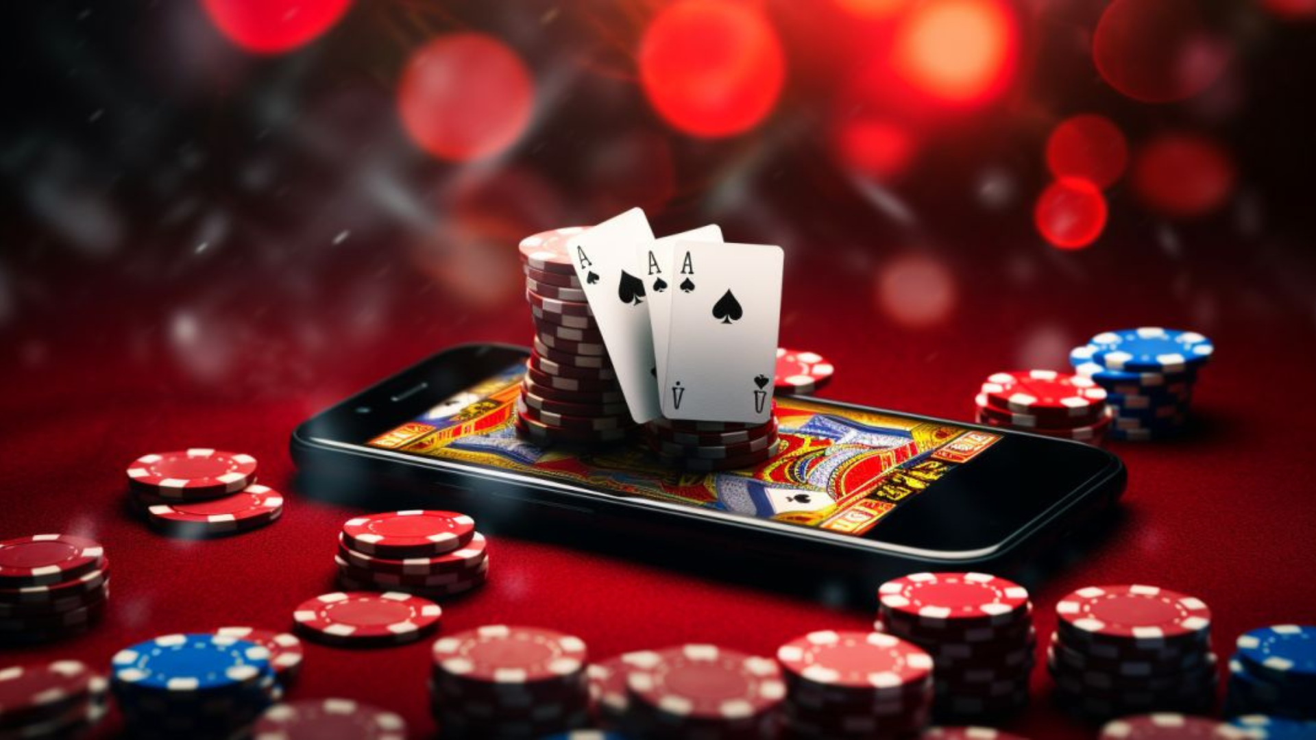 The Pokies Casino Review 2026: Mobile Data Security Measures.