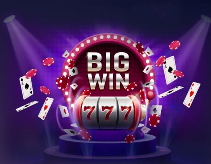 Is The Pokies Still #1? 2026 Pragmatic Play Review & Payout Secrets