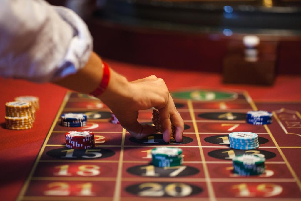 The Pokies Net: A 2026 Review of Australia’s Premier Gaming Destination