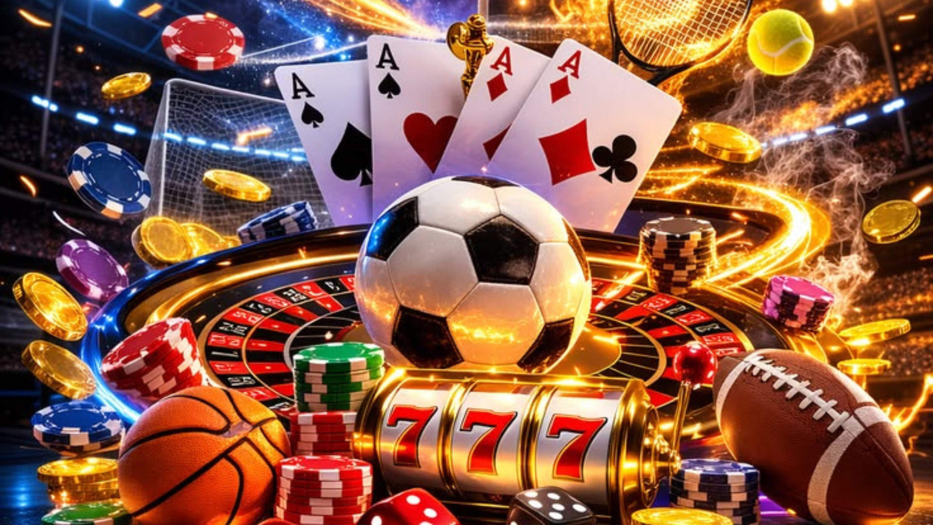 The Pokies Net Australia: The Ultimate 2026 Review of Real Money Excellence.