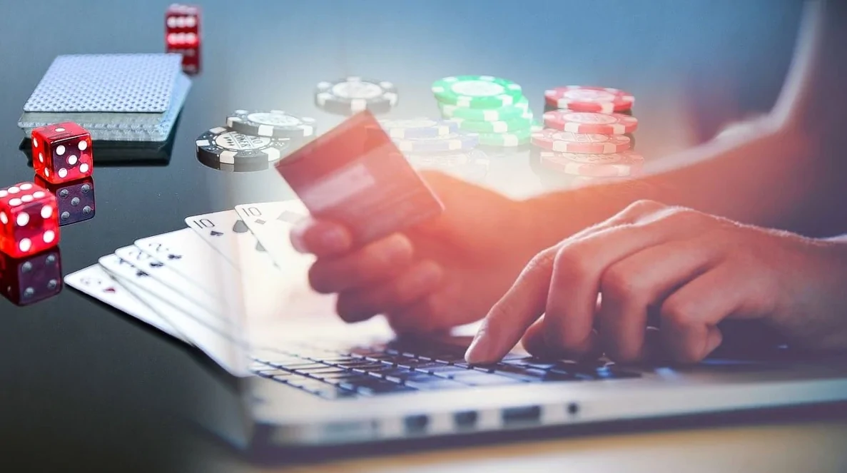 The Definitive 2026 Review: Why The Pokies Dominates the Australian Online Casino Landscape