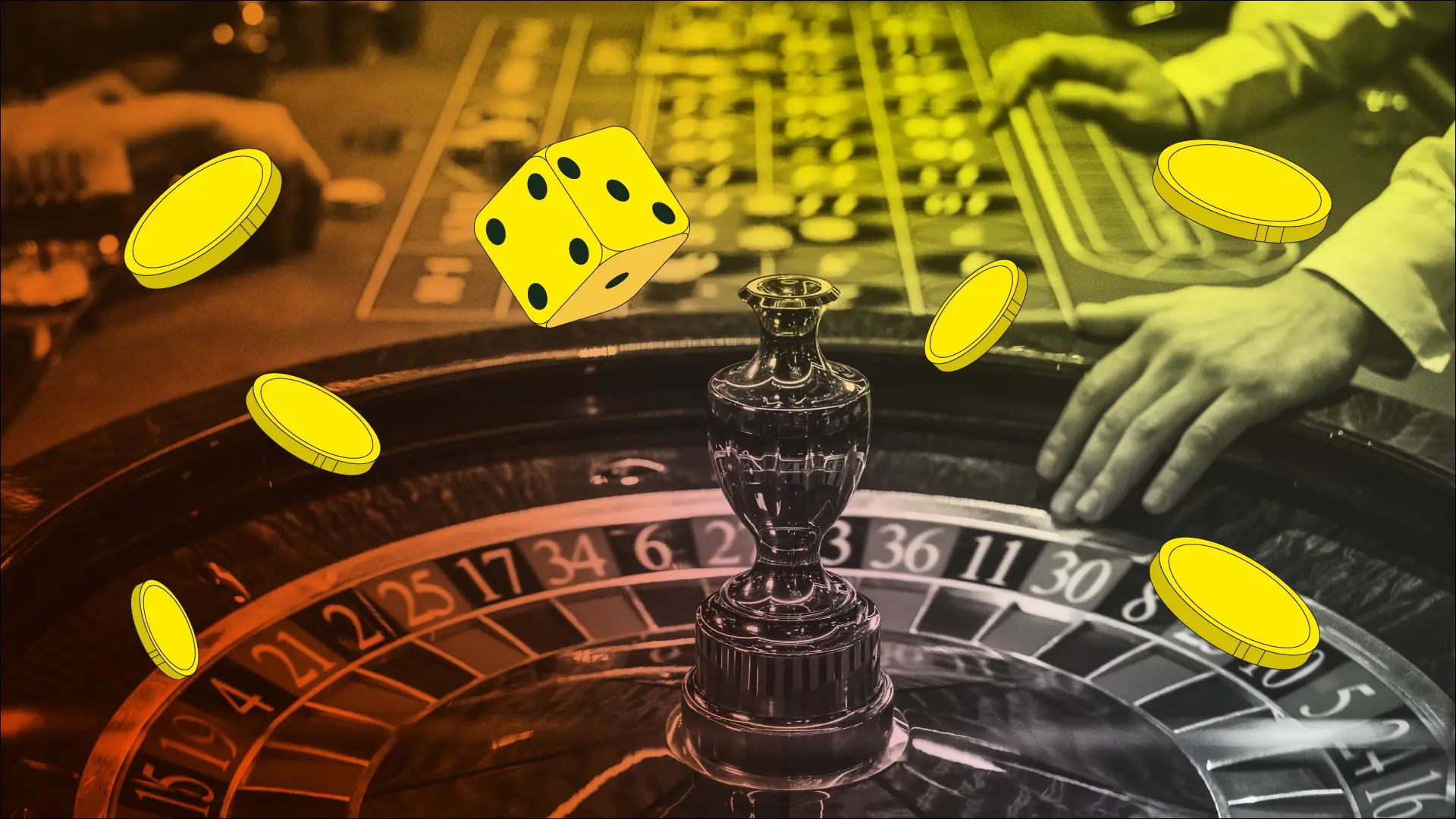 Boho Casino No Deposit Bonus Terms & Conditions Explained