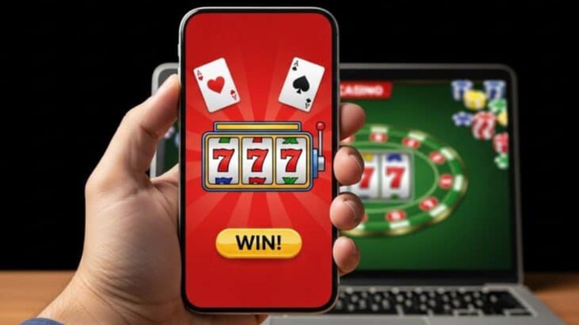 Fast Withdrawal Casino SSL Security and Data Protection Basics