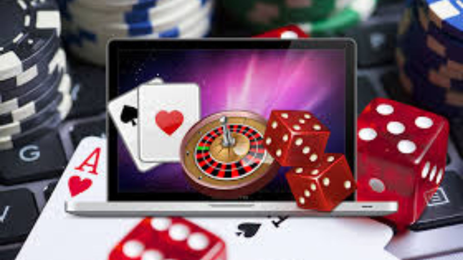 Fast Withdrawal Casino SSL Security and Data Protection Basics