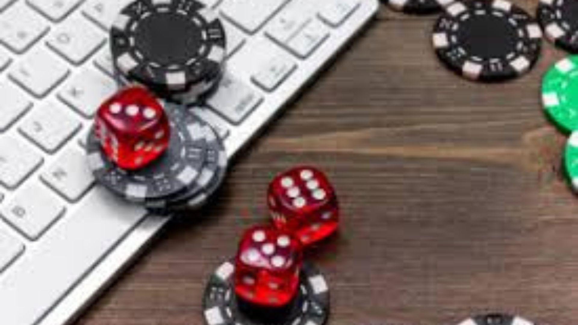 Joka Casino Review: Sign Up, Login & Bonuses 2026 Spin Activation Timing Explained