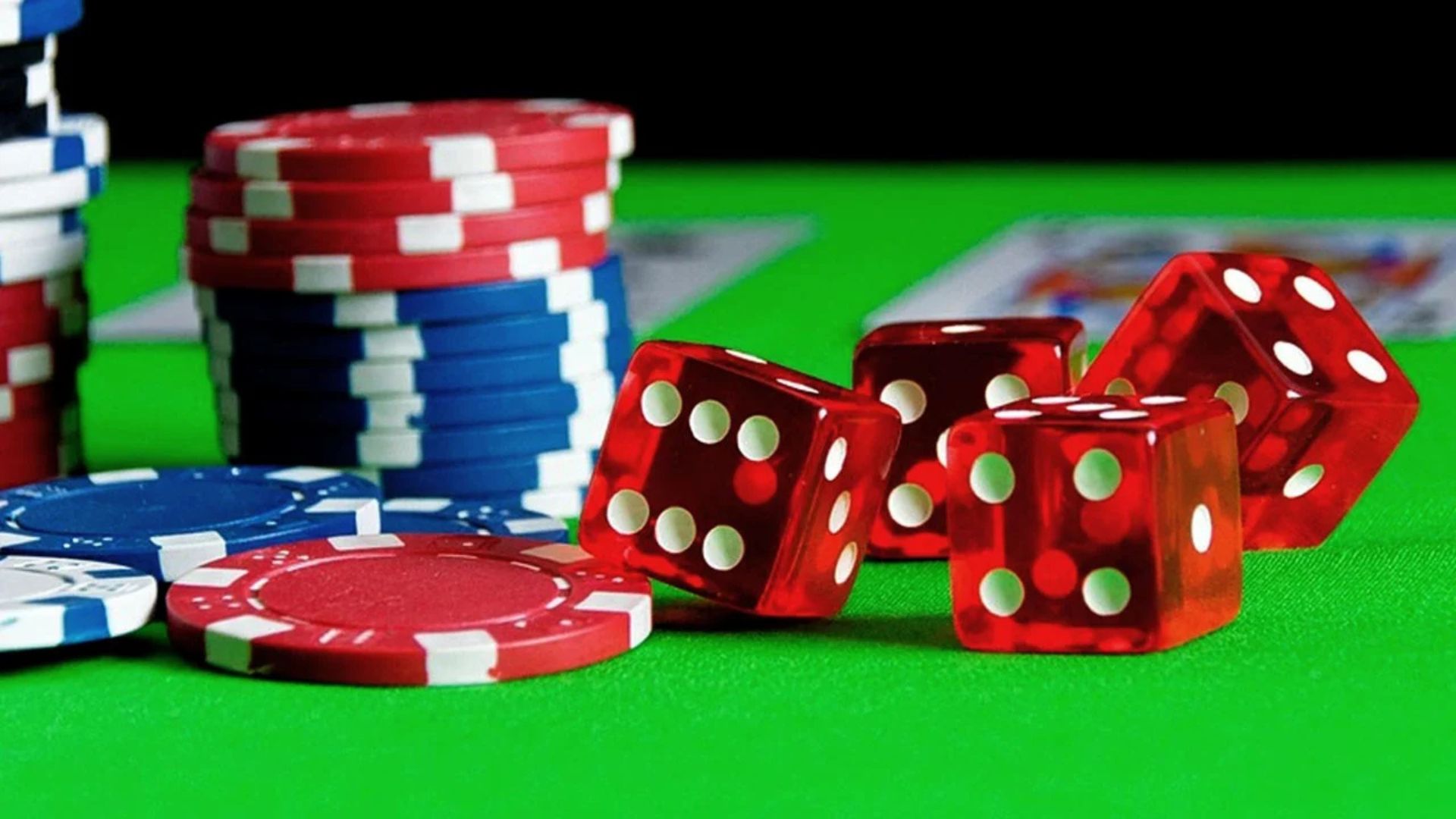 Joka Casino Review Sign Up, Login & Bonuses 2026 Spin Activation Timing Explained
