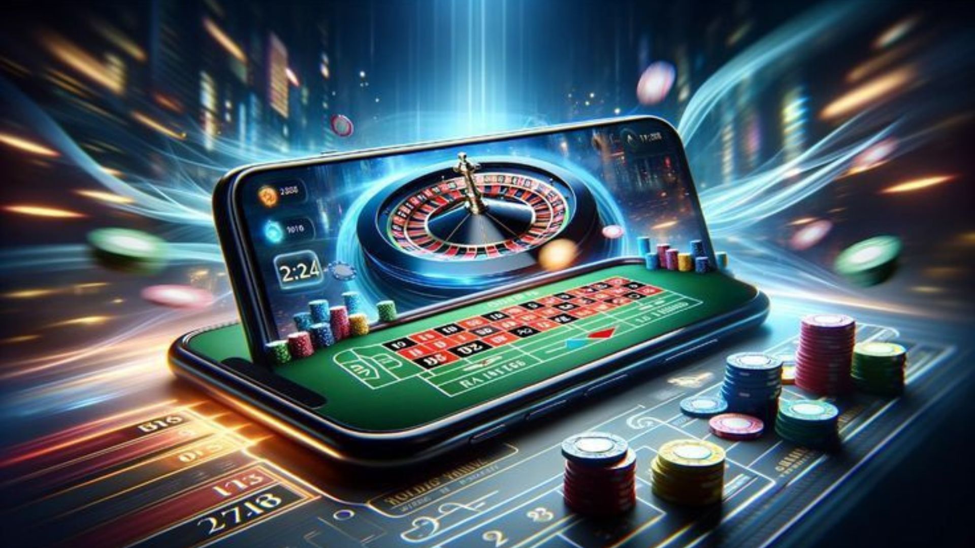 Online Pokies and 3D Cinematic Slots in 2026