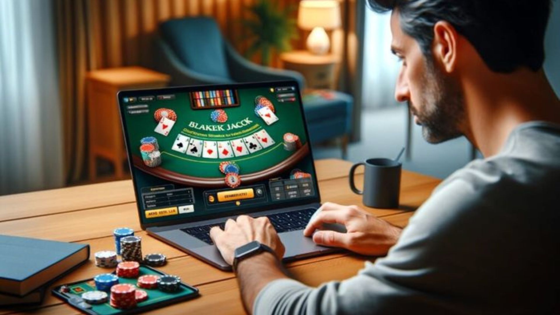 Best Real Money Pokies for Beginners