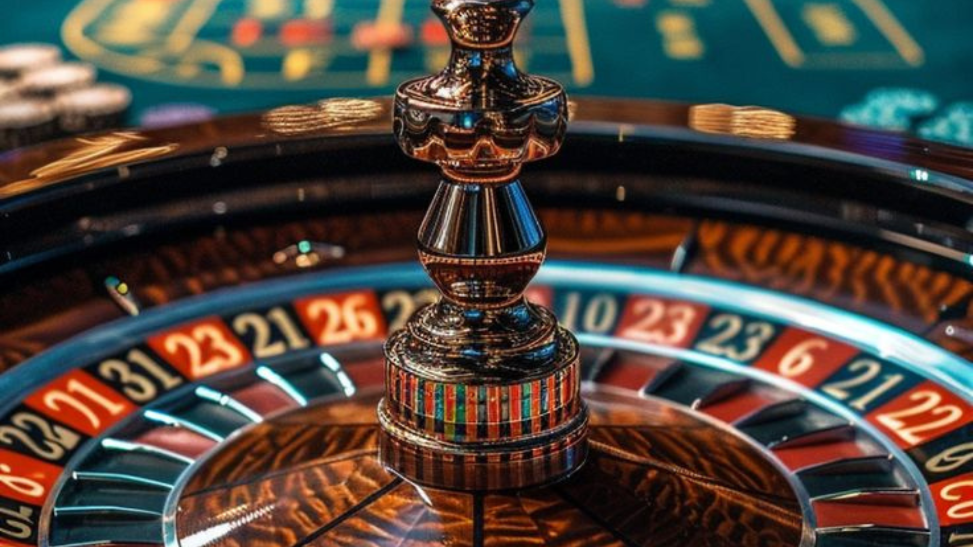 Wolf Winner Casino No Deposit Bonus: Rule the Pack with Free Wins in 2026.