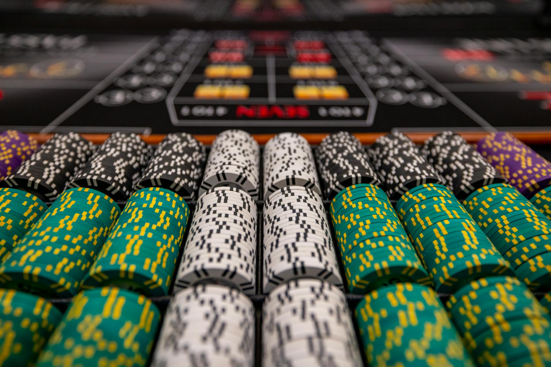 7Bit Fast Withdrawal Bonus: Claim 75 Free Spins Today