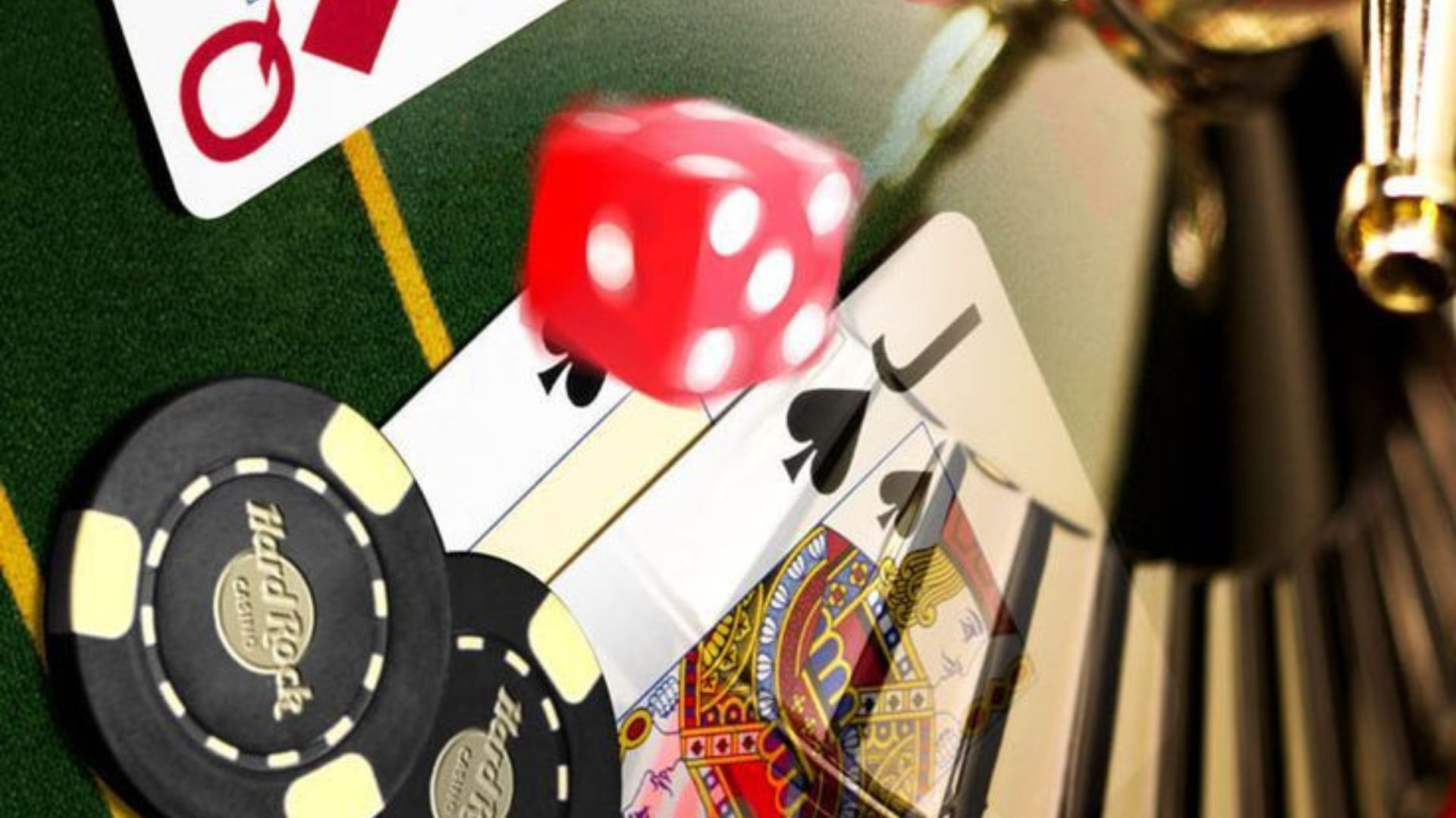 Crown Slots Casino Review: Premier Fast Withdrawal Casino
