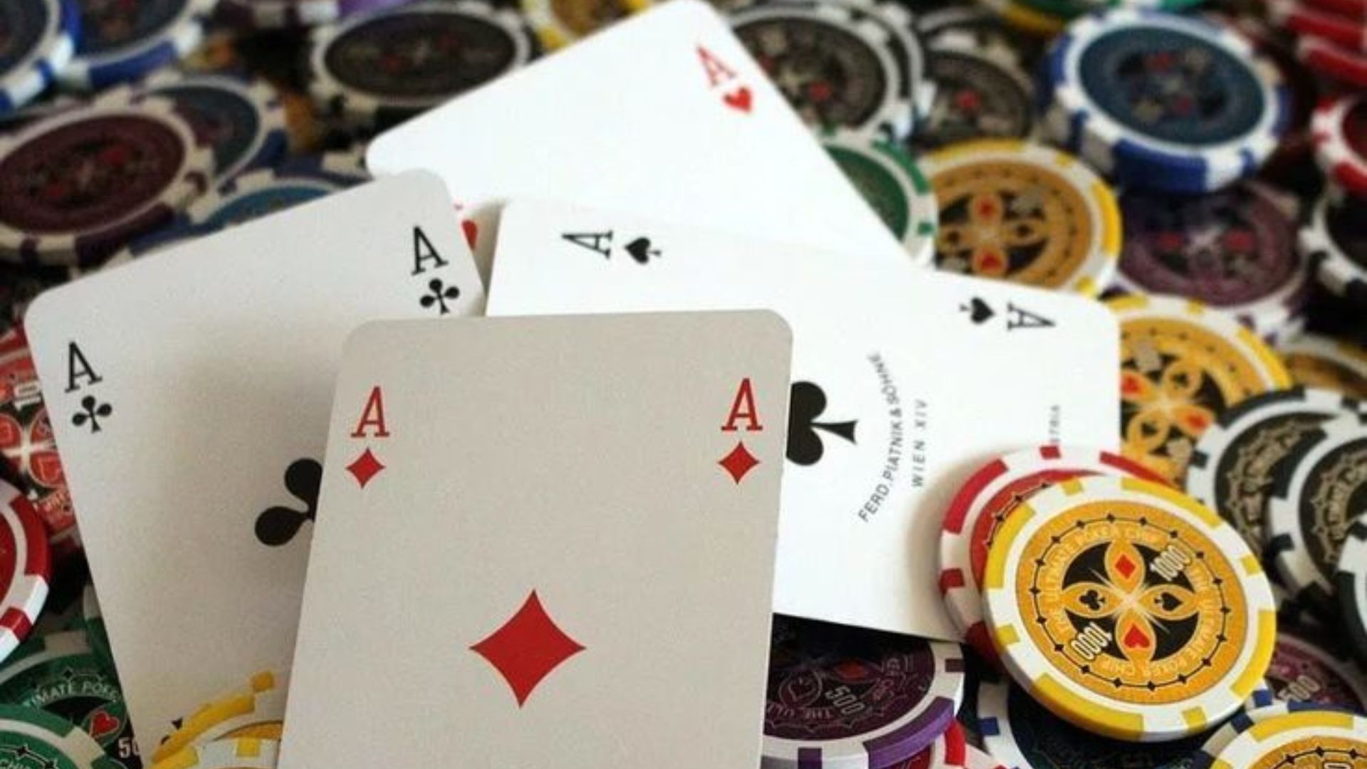 Crown Slots Casino Review Premier Fast Withdrawal Casino
