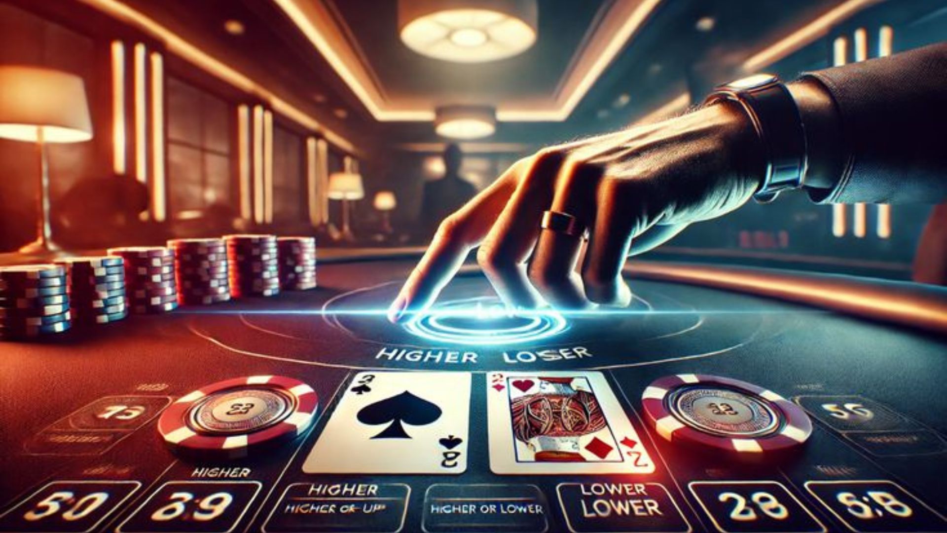 Fast Withdrawal Casino Crown Play Live vs Online Games