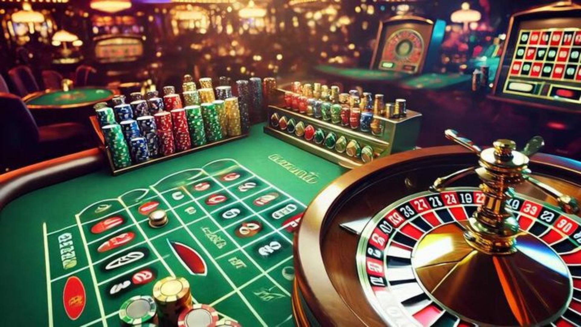 Fast Withdrawal Casino Crown Play Live vs Online Games