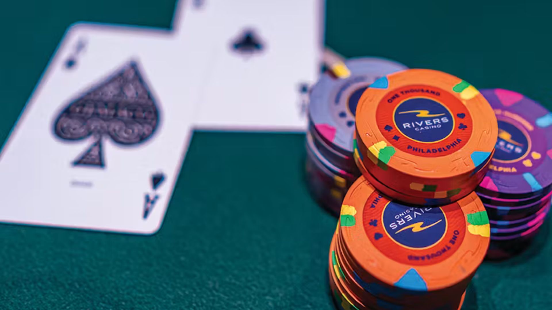 Jackpot Jill Casino UX Review Claim Fast Casino Cashouts