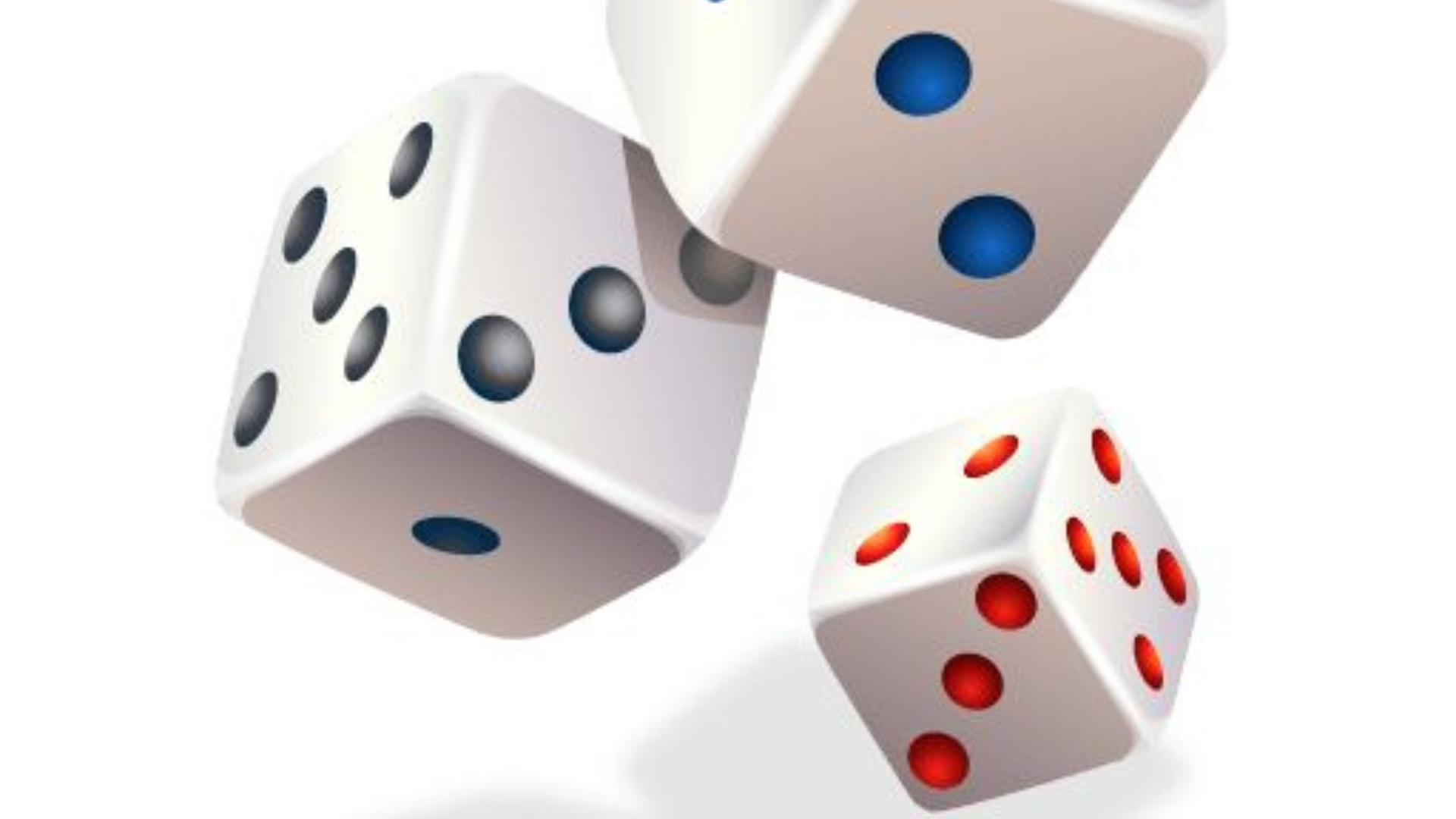 fast cash blackjack