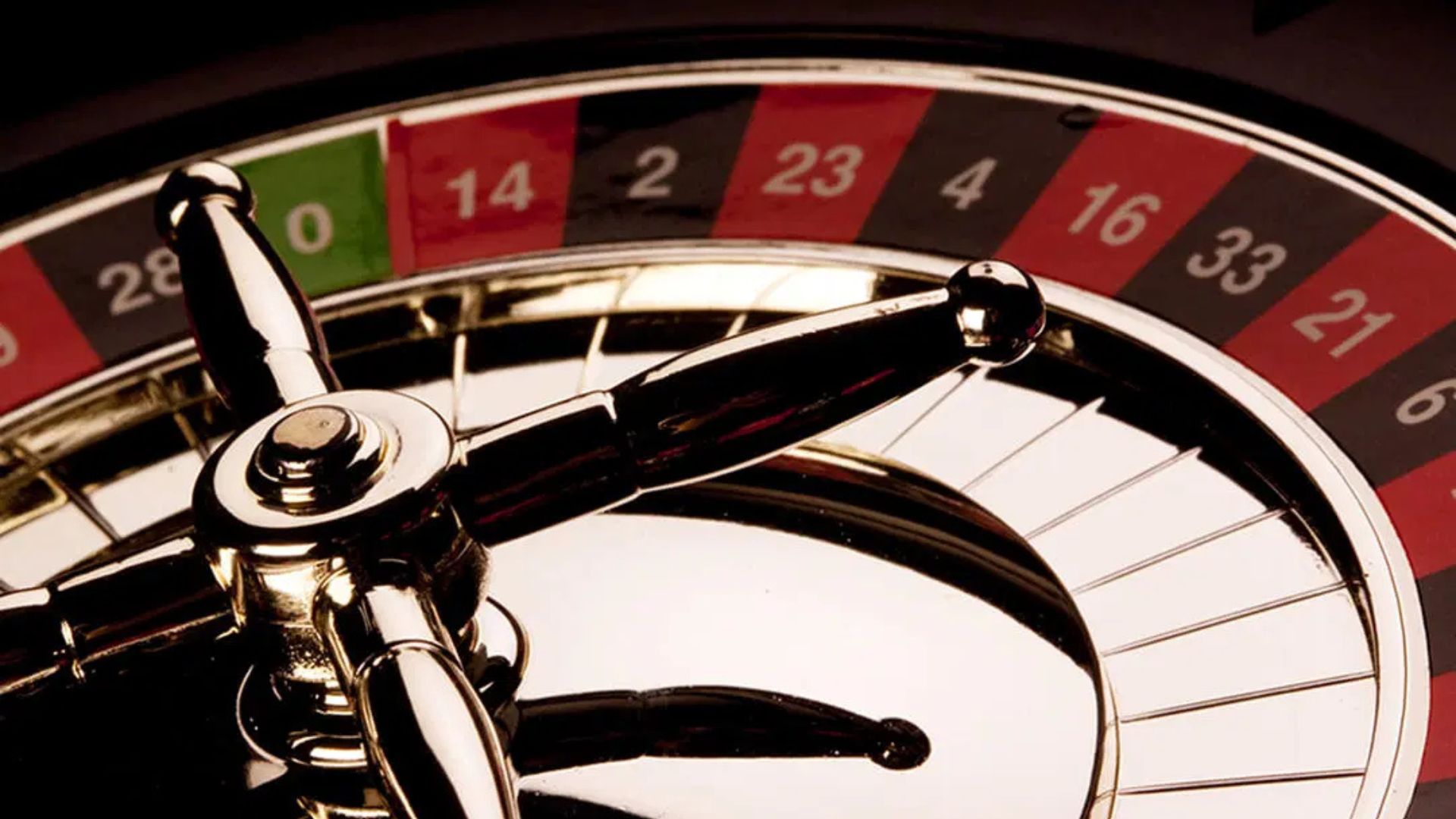 The Risk of Delaying Bonus Round Exits Past Expiry at Slots Gallery No Deposit Bonus