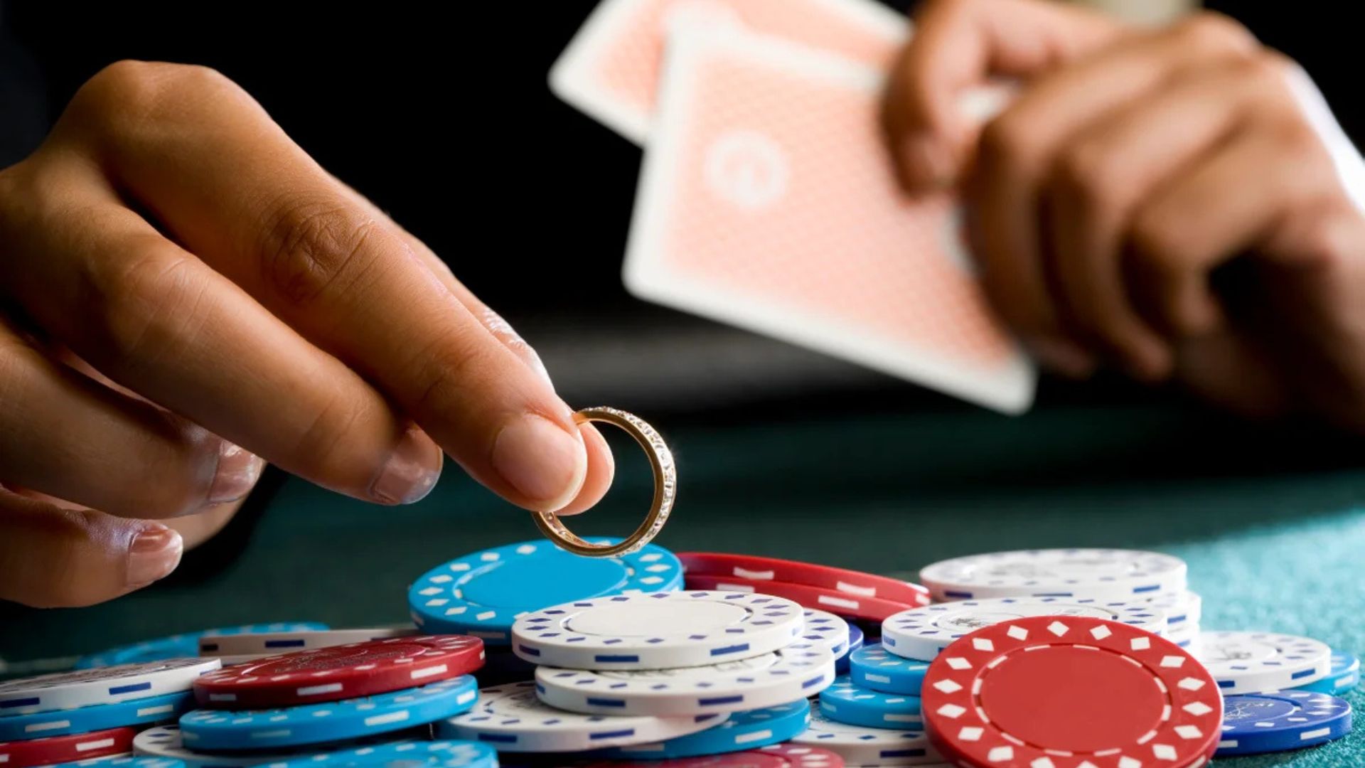 The Risk of Delaying Bonus Round Exits Past Expiry at Slots Gallery No Deposit Bonus