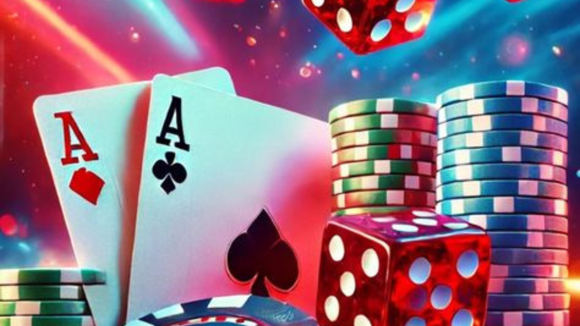 Top 10 No Deposit Casinos in Australia: Why Las Vegas USA Ranks #1