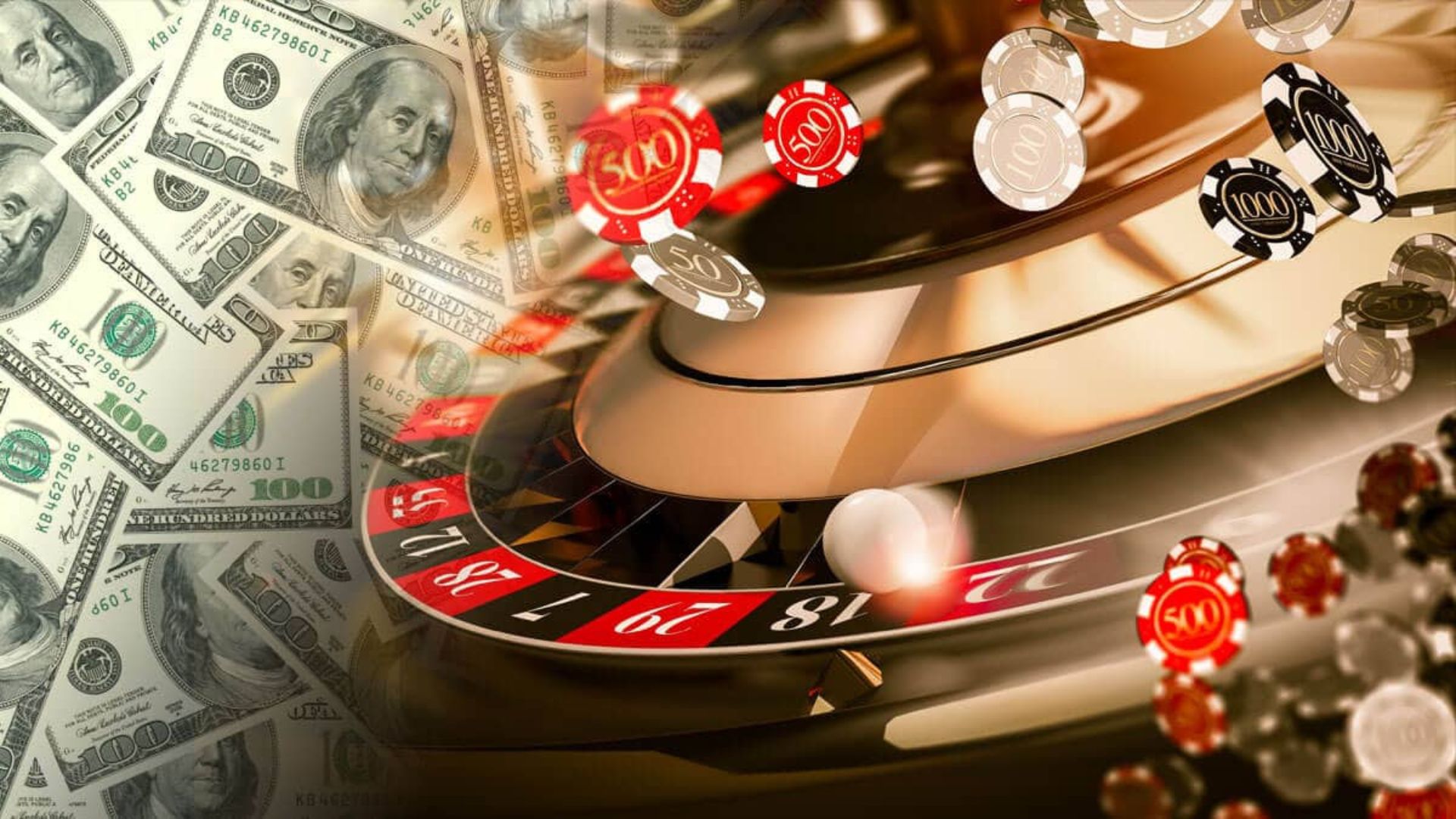 he Risk of Delaying Bonus Round Exits Past Expiry at Slotsplus No Deposit Bonus Casino