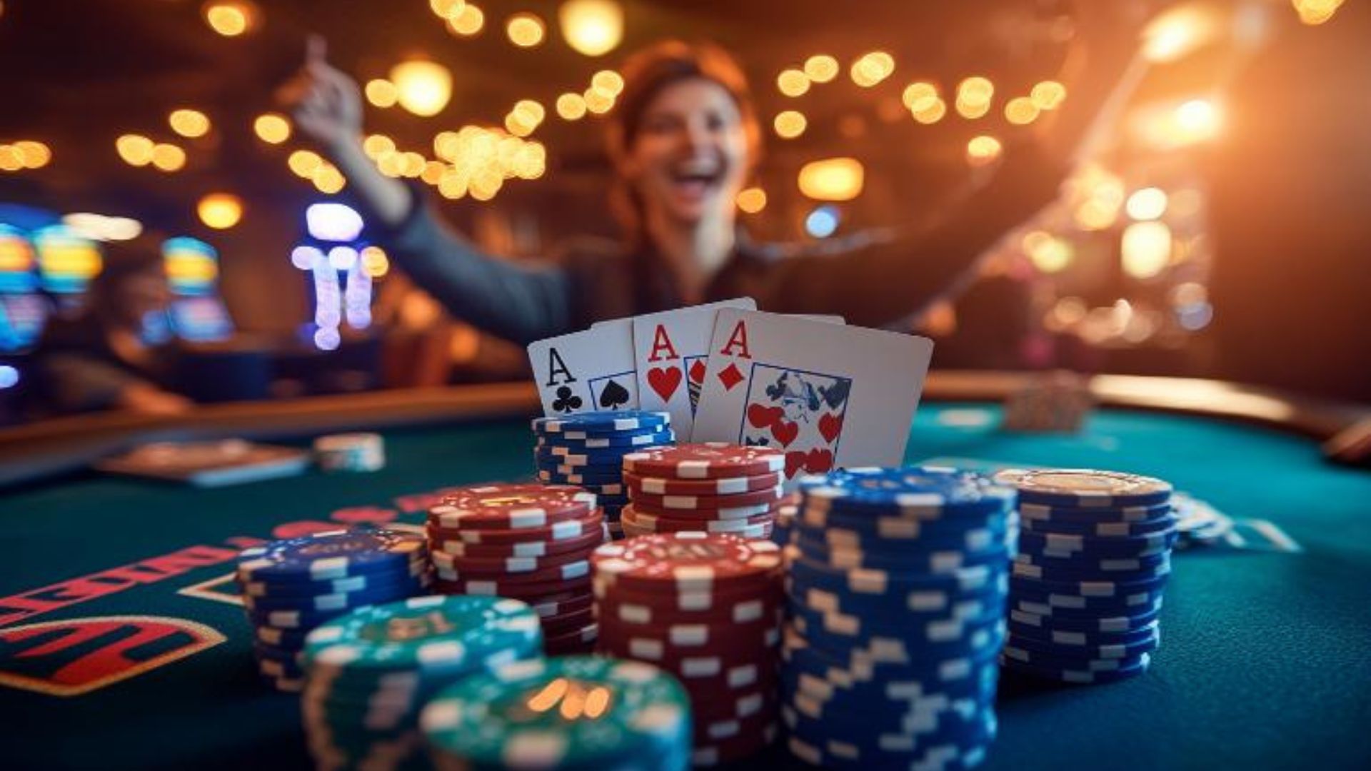 he Risk of Delaying Bonus Round Exits Past Expiry at Slotsplus No Deposit Bonus Casino