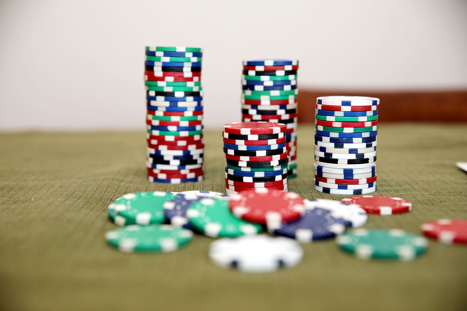 Uptown Pokies Review: Top Fast Payout Pokie App for Aussies