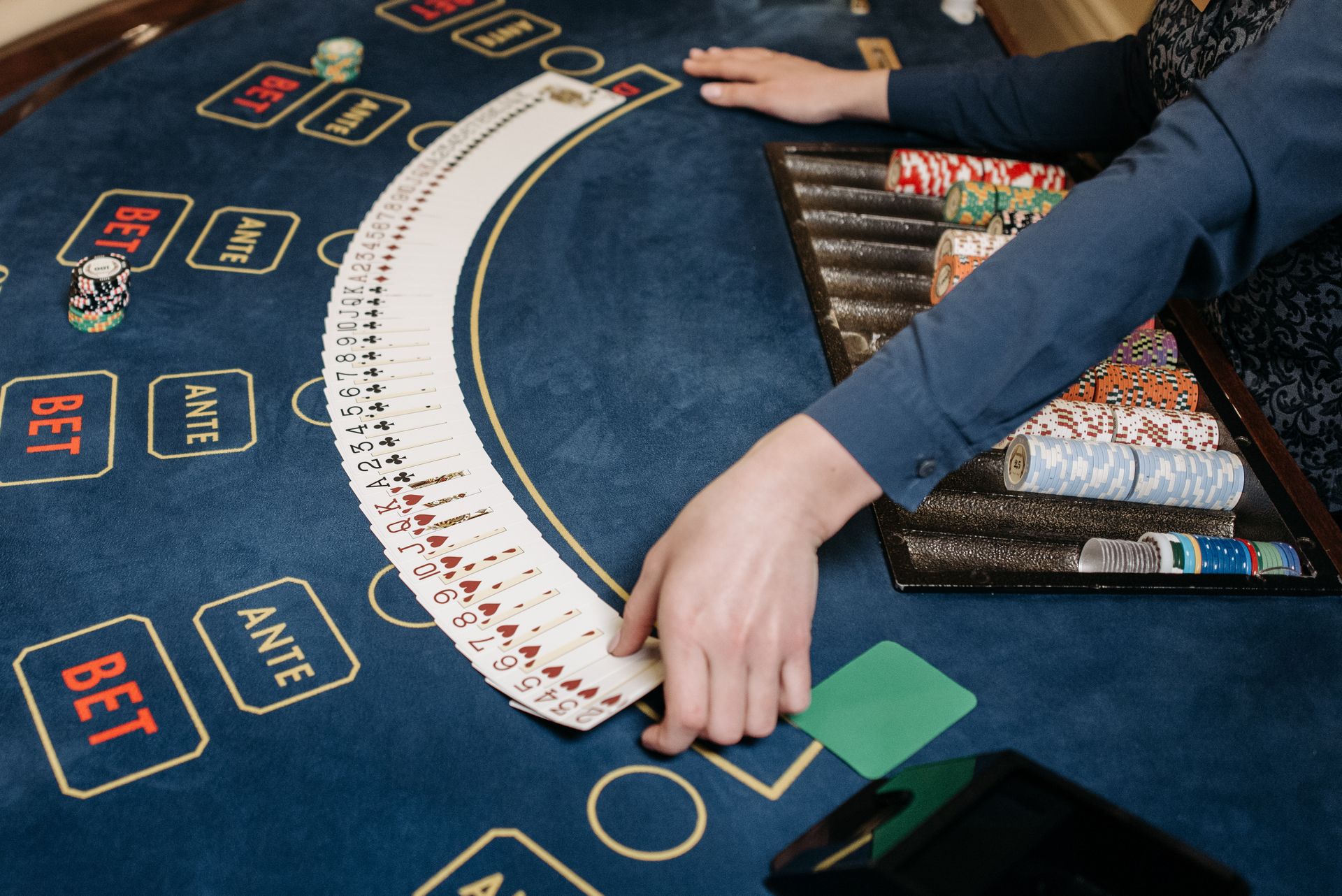 The Sticky Match Bonus Blueprint: Leveraging Heavy Moneylines for Fast Sportsbook Cashouts