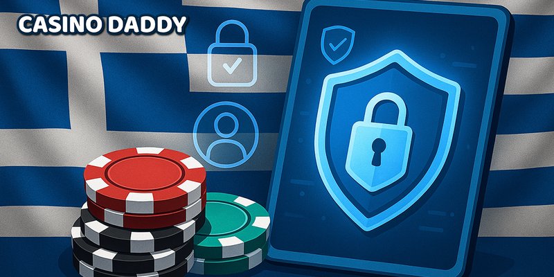 Πώς ξεκίνησα με το Yep Casino